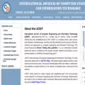 ijceit.org