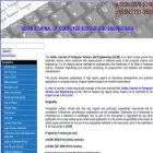 ijcse.com