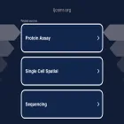 ijcsmr.org