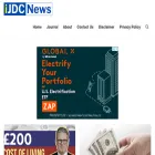 ijdc.org.in
