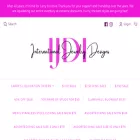 ijdi.net ijdi.net