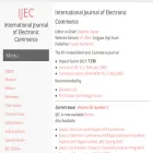 ijec-web.org ijec-web.org