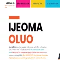 ijeomaoluo.com