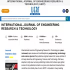 ijert.org ijert.org