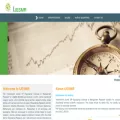 ijesmr.com ijesmr.com