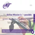 ijet.aero ijet.aero