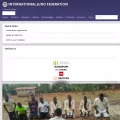 ijf.org ijf.org
