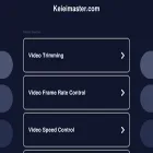 ijin.keieimaster.com ijin.keieimaster.com