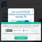 ijis.org ijis.org