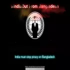 ijitce.com ijitce.com