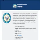 ijlls.org ijlls.org