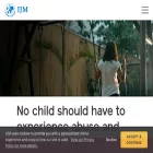 ijm.ca ijm.ca