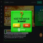 ijogo.bet.br ijogo.bet.br