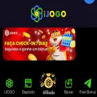 ijogobonus.com ijogobonus.com