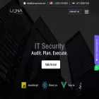 ijonaservices.com ijonaservices.com
