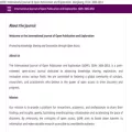 ijope.com ijope.com