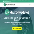 ijpautomotive.co.uk