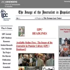 ijpc.org ijpc.org