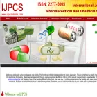 ijpcsonline.com ijpcsonline.com