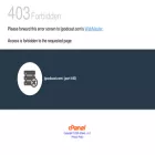 ijpodcast.com ijpodcast.com