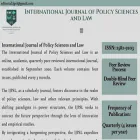 ijpsl.in ijpsl.in