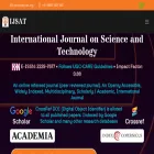 ijsat.org ijsat.org