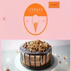 ijsbaas.com ijsbaas.com