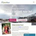 ijslandtours.nl