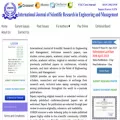 ijsrem.com ijsrem.com