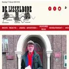 ijsselbode.nl ijsselbode.nl