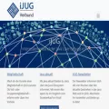 ijug.eu