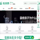 ijuzhong.com ijuzhong.com