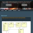 ijvr.eu ijvr.eu