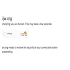 ijw.org
