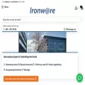 ijzerwarenwinkel.org