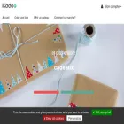 ikadoo.com ikadoo.com