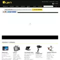 ikancorp.com ikancorp.com