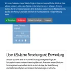 ika.rwth-aachen.de ika.rwth-aachen.de