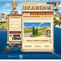 ikariam.com.mx