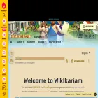 ikariam.fandom.com ikariam.fandom.com