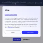 ikas-landing-dev.vercel.app ikas-landing-dev.vercel.app
