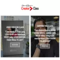 ikcreatorclass.com