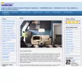 ikea-sbmebel.blogspot.ru