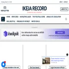 ikejarecord.com ikejarecord.com