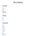 ikejima.org