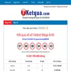 iketqua.com iketqua.com