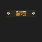 ikfroz.com ikfroz.com
