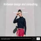 ikigai-knitstudio.com ikigai-knitstudio.com