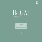 ikigai-laspalmas.com