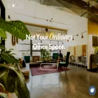 ikigai.co.ke ikigai.co.ke